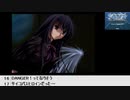 【生放送アーカイブ】『Ever17 -the out of infinity-』part3 2021.3.30放送分