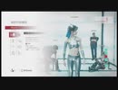 バイオハザードレジスタンス