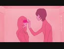 夜に駆ける/いかぱん【歌ってみた】