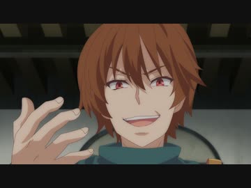 回復術士のやり直し　第十二話　回復術士は、新たなる旅に出る！