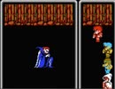 FINAL FANTASYⅠプレイ録（無言）#14