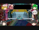 （ゆっくり実況）ザギナオのロックマンゼロ2　初見実況プレイ　Part4（エルピス脱走編）