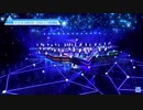 【PRODUCE101JAPAN SEASON2】テーマ曲 "Let Me Fly〜その未来へ〜"