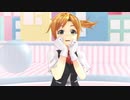 【MMDカメラ配布】舞風ちゃんで「メルティランドナイトメア」【MMD艦これ】