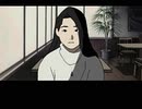 【二人で実況プレイ】やるドラシリーズ　雪割りの花　ｐａｒｔ21