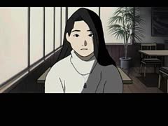 【二人で実況プレイ】やるドラシリーズ　雪割りの花　ｐａｒｔ21