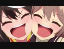 ウマ娘プリティーダービー　SAGA season2　ROUND1