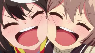 ウマ娘プリティーダービー　SAGA season2　ROUND1