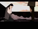 【二人で実況プレイ】やるドラシリーズ　雪割りの花　ｐａｒｔ22