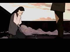 【二人で実況プレイ】やるドラシリーズ　雪割りの花　ｐａｒｔ22