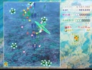 【初見実況】STGが下手な主が東方虹龍洞 体験版を実況プレイpart2