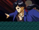 【二人で実況プレイ】EVE Burst Error　ｐａｒｔ109 【小次郎編 12月7日】