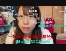 【むらまこ】さんぽ。2021年3月30日