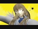 【Fate/MMD】クリプターの短編動画集