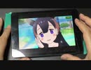 けもフレ3 プレイ日記
