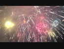 【オリジナル】ハッピー・モンスター