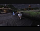 【FF11】【雑談】偽不浄　自己紹介　36