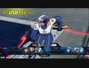 ド臭い者の血筋XB.mp2