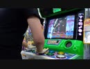 【pop'n music】ドラムンコアダスト / Mynarco(EX) プレイ動画