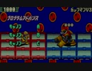 ロックマンエグゼ２　プログラムアドバンス集