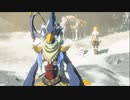 【ゼルダの伝説BOTW】目が覚めたらお米になっていた_Part47(ゆっくり)