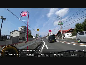 浜名湖ガーデンパークへ行ってみた。 Part2