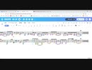 Copy of 廻廻奇譚　超上級 - Flat - Google Chrome 2021-03-20 06-59-06