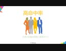 IBM C1000-018試験,C1000-018模擬試験,C1000-018試験過去問|ktest
