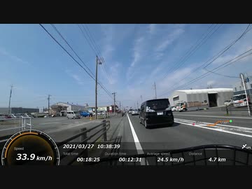 浜名湖ガーデンパークへ行ってみた。 Part3