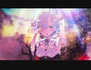 【リゼロ】作‌業‌用レ‌ムり‌ん　前編