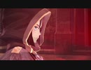 【実況】「イースⅨ」をしゃくしゃくしてやるぜ　その1
