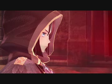 【実況】「イースⅨ」をしゃくしゃくしてやるぜ　その1