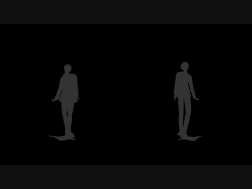 【ジャンル混合MMD】フリィダムロリィタ