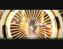【FF14】 カタリライダーナックル Part.1 【ゆっくり実況】