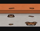 【実況】キミに捧げる一夜の物語『真夜中の人形使い』#11