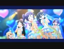 【im@s_SnD4】HYPER★DRIVE