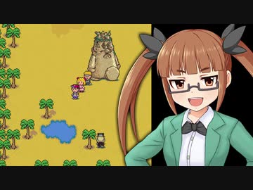 【モバマス】MOTHER2～サイコソルジャー堀裕子～Part21