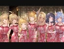 空の果てまでグラブル実況（第二部）part 146-B