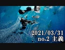 ショートサーキット出張版読み上げ動画6586