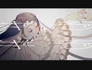 ギラギラ（Cover by p!ero+）