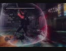 NicoXBOX-X360《忍者龍劍伝3：刀鋒邊緣》中文版-困難難度-第三天 (21)