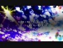 島生まれが　かわいく元気に　君が飛び降りるのなら　歌ってみた【Lepre】