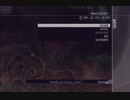 NicoXBOX-X360《忍者龍劍伝3：刀鋒邊緣》中文版-困難難度-第三天 (23)