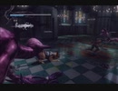 NicoXBOX-X360《忍者龍劍伝3：刀鋒邊緣》中文版-困難難度-第三天 (25)