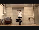 【ぽあめ】おちゃめ機能【踊ってみた】
