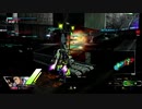 【BBPS4】MSL-ハイヴを撃ちまくる 21