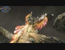 【Switch】モンスターハンターライズ をやる Part 11【初見】