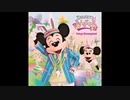 【2016】ヒッピティ・ホッピティ・スプリングタイム【CD音源】