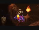 #04 帰ってきた死亡遊戯 【伝説の騎士？】