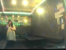 瞳はダイアモンド／松田聖子